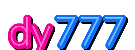dy777 — logo kanal