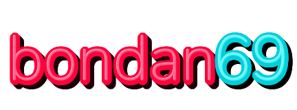bondan69 — logo kanal