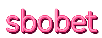 sbobet — logo kanal