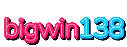 bigwin138 — logo kanal