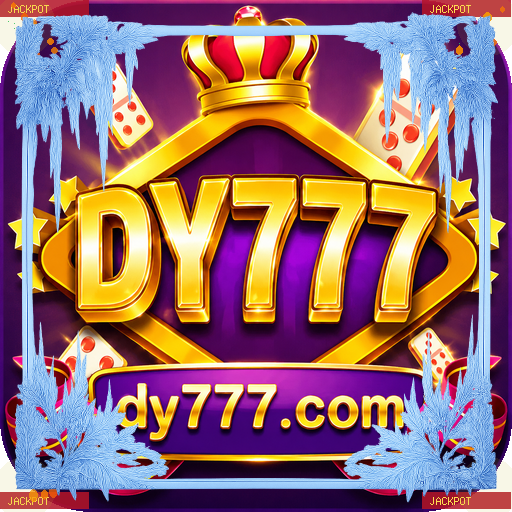 dy777 — mitra unggulan