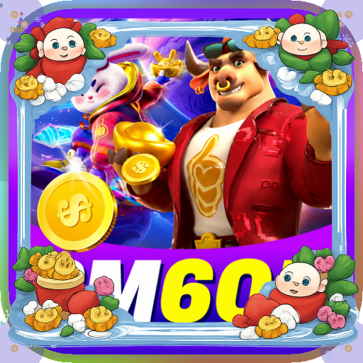 sm605 — galeri pratinjau Resmi APK
