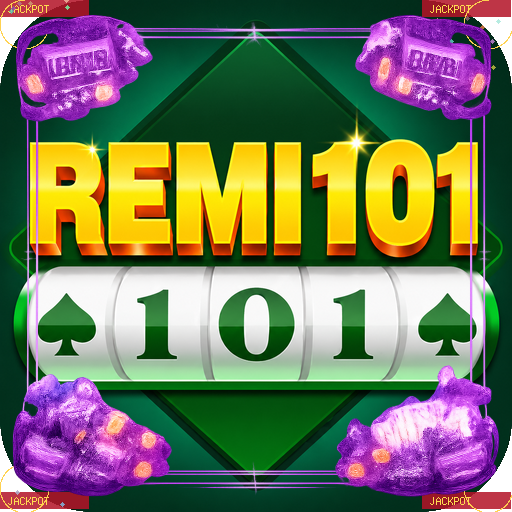 remi101 — mitra unggulan
