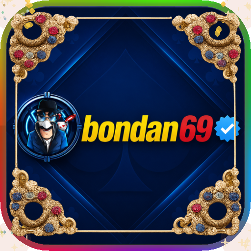 bondan69 — mitra unggulan