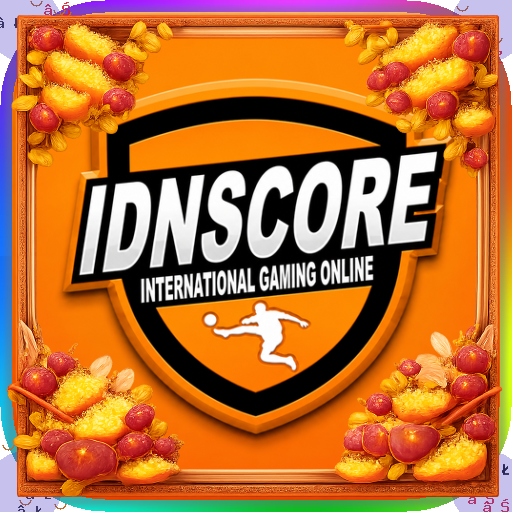 idnscore — mitra unggulan