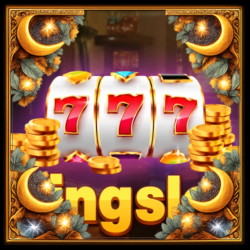 kingslot — mitra unggulan