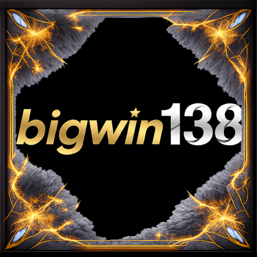 bigwin138 — mitra unggulan